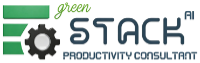 Green Stack AI