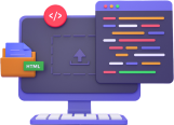 Green%20Stack%20AI